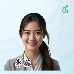 李薇